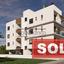 2 bedroom apartment sold aradippou larnaca 8750331 thumbnail 17290054
