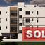 2 bedroom apartment sold aradippou larnaca 8750331 thumbnail 17290056