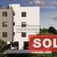 2 bedroom apartment sold aradippou larnaca 8750331 thumbnail 17290058