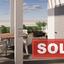 2 bedroom apartment sold aradippou larnaca 8750331 thumbnail 17290060