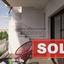 2 bedroom apartment sold aradippou larnaca 8750331 thumbnail 17290061