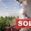 2 bedroom apartment sold aradippou larnaca 8750331 thumbnail 17290065