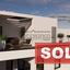 2 bedroom apartment sold aradippou larnaca 8750331 thumbnail 17290069