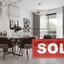 2 bedroom apartment sold aradippou larnaca 8750331 thumbnail 17290076