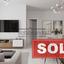 2 bedroom apartment sold aradippou larnaca 8750331 thumbnail 17290079