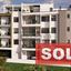 2 bedroom apartment sold aradippou larnaca 8750331 thumbnail 17290081