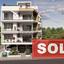 2 bedroom apartment sold aradippou larnaca 8750331 thumbnail 17290082