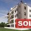 2 bedroom apartment sold aradippou larnaca 8750331 thumbnail 17290084