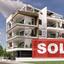 2 bedroom apartment sold aradippou larnaca 8750331 thumbnail 17290085