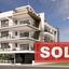 2 bedroom apartment sold aradippou larnaca 8750331 thumbnail 17290086