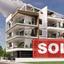 2 bedroom apartment sold aradippou larnaca 8750331 thumbnail 17290087