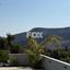 2 bedroom bungalow for rent doros limassol 8554331 thumbnail 15551459
