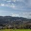 2 bedroom bungalow for rent doros limassol 8554331 thumbnail 15551461