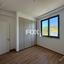 2 bedroom bungalow for rent doros limassol 8554331 thumbnail 15551463