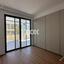 2 bedroom bungalow for rent doros limassol 8554331 thumbnail 15551464