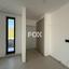 2 bedroom bungalow for rent doros limassol 8554331 thumbnail 15551465