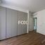 2 bedroom bungalow for rent doros limassol 8554331 thumbnail 15551467