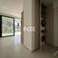 2 bedroom bungalow for rent doros limassol 8554331 thumbnail 15551469