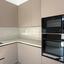 2 bedroom bungalow for rent doros limassol 8554331 thumbnail 15551470