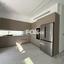 2 bedroom bungalow for rent doros limassol 8554331 thumbnail 15551472