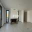 2 bedroom bungalow for rent doros limassol 8554331 thumbnail 15551474
