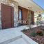 2 bedroom bungalow for rent doros limassol 8554331 thumbnail 15551478