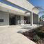 2 bedroom bungalow for rent doros limassol 8554331 thumbnail 15551479
