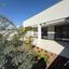 2 bedroom bungalow for rent doros limassol 8554331 thumbnail 15551481