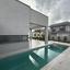 2 bedroom bungalow for rent doros limassol 8554331 thumbnail 15551483