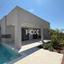 2 bedroom bungalow for rent doros limassol 8554331 thumbnail 15551485