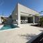2 bedroom bungalow for rent doros limassol 8554331 thumbnail 15551486