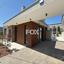 2 bedroom bungalow for rent doros limassol 8554331 thumbnail 15551488