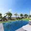 2 bedroom detached house for sale zygi larnaca 8225331 thumbnail 13772817