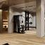 2 bedroom penthouse for sale germasogeia limassol 8053331 thumbnail 12946302