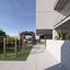 2 bedroom penthouse for sale germasogeia limassol 8053331 thumbnail 12946303