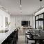 2 bedroom penthouse for sale germasogeia limassol 8053331 thumbnail 12946306