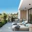 2 bedroom penthouse for sale germasogeia limassol 8053331 thumbnail 12946308