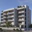 2 bedroom penthouse for sale germasogeia limassol 8053331 thumbnail 12946309