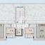 2 bedroom penthouse for sale larnaca municipality larnaca 1838331 thumbnail 16679048