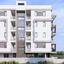 2 bedroom penthouse for sale larnaca municipality larnaca 1838331 thumbnail 16679051