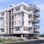 2 bedroom penthouse for sale larnaca municipality larnaca 1838331 thumbnail 16679053