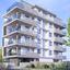 2 bedroom penthouse for sale larnaca municipality larnaca 1838331 thumbnail 16679054