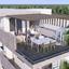 2 bedroom penthouse for sale larnaca municipality larnaca 1838331 thumbnail 16679055
