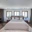 2 bedroom penthouse for sale paralimni famagusta 8319331 thumbnail 14204789