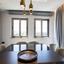 2 bedroom penthouse for sale paralimni famagusta 8319331 thumbnail 14204792