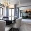 2 bedroom penthouse for sale paralimni famagusta 8319331 thumbnail 14204798