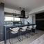 2 bedroom penthouse for sale paralimni famagusta 8319331 thumbnail 14204802