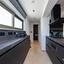 2 bedroom penthouse for sale paralimni famagusta 8319331 thumbnail 14204806