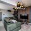 2 bedroom penthouse for sale paralimni famagusta 8319331 thumbnail 14204808