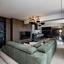 2 bedroom penthouse for sale paralimni famagusta 8319331 thumbnail 14204809